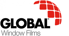Global Window Films