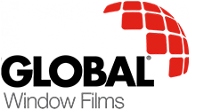 Global Window Films Logo